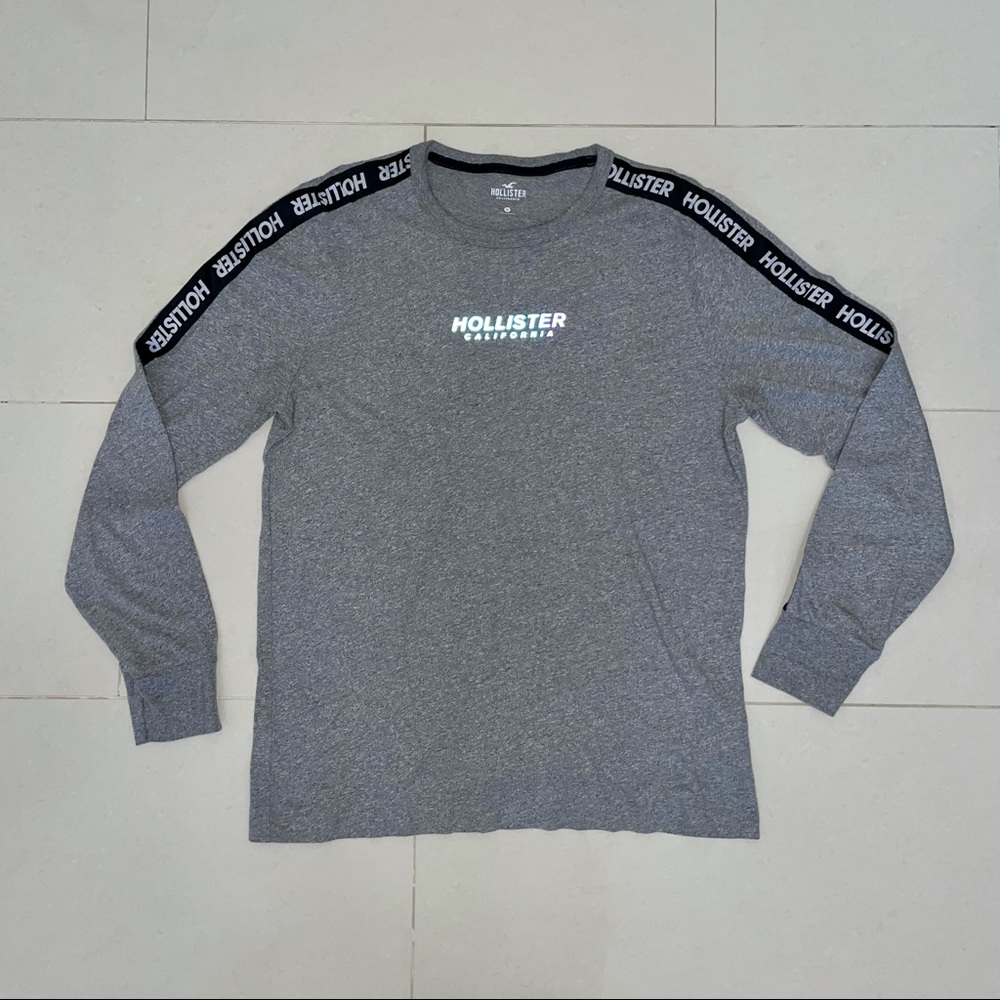 Hollister Shirt